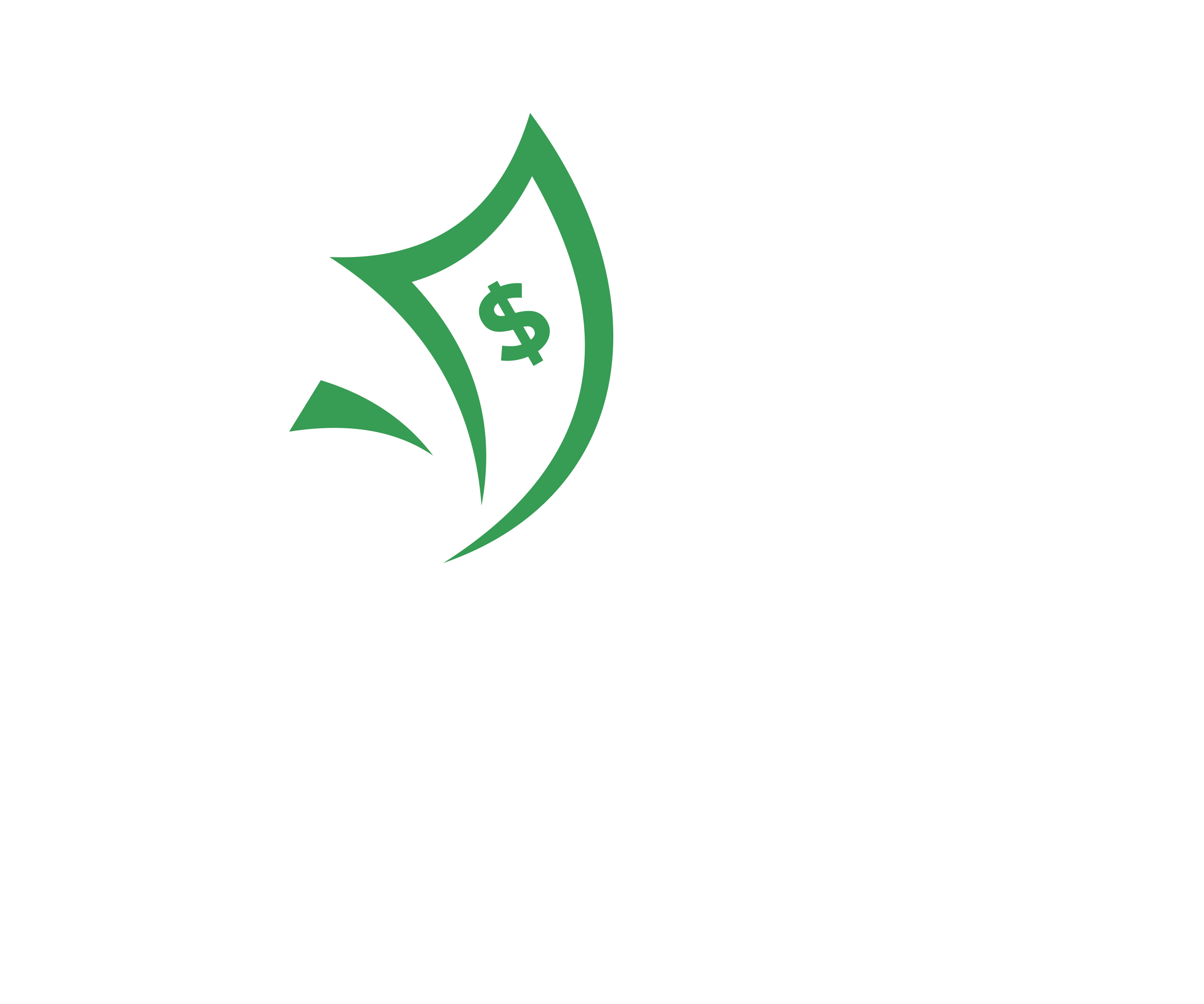 INTEGRAPAY